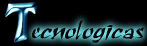 tecnol.gif (11404 bytes)